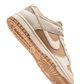 Кроссовки женские Nike Dunk Low Nn Biege Sail 40 Бежевый DD1873-200 - изображение 7