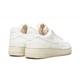 Кроссовки женские Nike Air Force 1 Lo Prm 44.5 Белый DN5463-100 - изображение 4