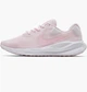 Кроссовки женские Nike W Revolution 7 35.5 Розовый FB2208-600 - изображение 1