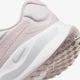 Кроссовки женские Nike W Revolution 7 35.5 Розовый FB2208-600 - изображение 9