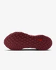 Кроссовки унисекс Nike Ava Rover 46 Комбинированный DX4215-204 - изображение 2