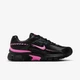Кросівки жіночі Nike Initiator 38 Комбінований 394053-006 - зображення 3