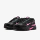 Кросівки жіночі Nike Initiator 38 Комбінований 394053-006 - зображення 5