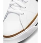 Кросівки жіночі Nike Court Legacy 36.5 Білий DA5380-102 - зображення 8