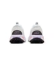 Кросівки жіночі Nike Motiva 39 Комбінований DV1238-101 - зображення 5