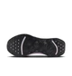 Кросівки жіночі Nike Motiva 39 Комбінований DV1238-101 - зображення 6