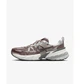 Кроссовки женские Nike V2k Run Brown 44.5 Коричневый FD0736-200 - изображение 4