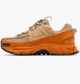 Кроссовки женские Nike Zoom Vomero 5 Roam Flax (W) Beige/Brown 40.5 Комбинированный HQ2181-200 - изображение 1