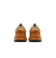 Кроссовки женские Nike Zoom Vomero 5 Roam Flax (W) Beige/Brown 40.5 Комбинированный HQ2181-200 - изображение 2
