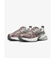 Кроссовки женские Nike V2k Run Brown 44.5 Коричневый FD0736-200 - изображение 10