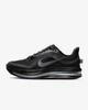 Кросівки жіночі Nike Pegasus Premium 40 Чорний HQ2593-004 - зображення 1