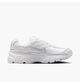 Кросівки жіночі Nike Initiator White/Metallic 36 394053-100 - зображення 3