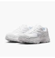 Кросівки жіночі Nike Initiator White/Metallic 36 394053-100 - зображення 5
