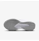 Кросівки жіночі Nike Quest 6 38 Білий FD6034-100 - зображення 3