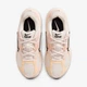 Кросівки жіночі Nike V5 Rnr 36.5 Комбінований II6294-102 - зображення 4
