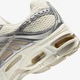 Кроссовки женские Nike Wmns Air Max Moto 2K Pale Ivory / Metallic Silver 41 Бежевый HQ2056-108 - изображение 10