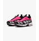 Кросівки жіночі Nike Air Max Sndr Pink/Black 40 FZ2068-600 - зображення 2