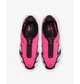 Кросівки жіночі Nike Air Max Sndr Pink/Black 40 FZ2068-600 - зображення 5