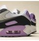 Кросівки жіночі Nike Air Max 90 Beige 38.5 Комбінований DH8010-103 - зображення 3
