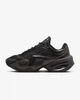 Кроссовки унисекс Nike Air Max Muse 39 Черный FV1920-003 - изображение 1