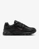 Кросівки жіночі Nike Initiator 38 Чорний 394053-005 - зображення 3