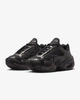 Кроссовки унисекс Nike Air Max Muse 39 Черный FV1920-003 - изображение 5