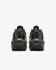 Кроссовки унисекс Nike Air Max Muse 39 Черный FV1920-003 - изображение 6