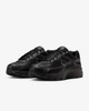 Кросівки жіночі Nike Initiator 38 Чорний 394053-005 - зображення 5