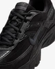 Кросівки жіночі Nike Initiator 38 Чорний 394053-005 - зображення 7