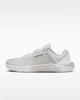 Кроссовки унисекс Nike Metcon 10 39 Белый HQ2620-100 - изображение 1