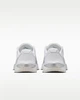 Кроссовки унисекс Nike Metcon 10 39 Белый HQ2620-100 - изображение 6
