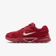 Кроссовки женские Nike W V5 Rnr 38.5 Красный II6294-602 - изображение 5