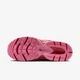 Кроссовки женские Nike W V5 Rnr 38.5 Красный II6294-602 - изображение 7
