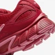 Кроссовки женские Nike W V5 Rnr 38.5 Красный II6294-602 - изображение 13