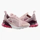 Кросівки жіночі Nike Air Max 270 40 AH6789-601 - зображення 1