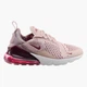 Кросівки жіночі Nike Air Max 270 40 AH6789-601 - зображення 2