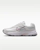 Кросівки жіночі Nike Initiator 37.5 Сірий 394053-108 - зображення 1