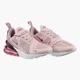 Кросівки жіночі Nike Air Max 270 40 AH6789-601 - зображення 5