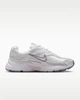 Кросівки жіночі Nike Initiator 37.5 Сірий 394053-108 - зображення 3