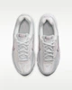 Кросівки жіночі Nike Initiator 37.5 Сірий 394053-108 - зображення 4