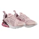 Кросівки жіночі Nike Air Max 270 40 AH6789-601 - зображення 10