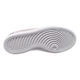 Кросівки жіночі Nike Court Vision Alta 37.5 Рожевий DM0113-005 - зображення 9