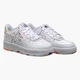 Кроссовки женские Nike Air Force 1 Lv8 37.5 Белый DV1366-111 - изображение 5