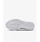 Кросівки жіночі Nike W Flex Experience Rn 12 40 Комбінований DV0746-001 - зображення 7