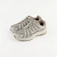 Кросівки жіночі Nike P-6000 36.5 IM5237-100 - зображення 2