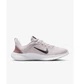 Кросівки жіночі Nike W Flex Experience Rn 12 40 Комбінований DV0746-001 - зображення 8