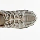 Кросівки жіночі Nike P-6000 36.5 IM5237-100 - зображення 5