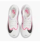Кросівки жіночі Nike Zoom Fly 6 35.5 Комбінований FN8455-101 - зображення 3
