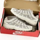 Кросівки жіночі Nike P-6000 36.5 IM5237-100 - зображення 6