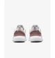 Кросівки жіночі Nike W Flex Experience Rn 12 40 Комбінований DV0746-001 - зображення 11